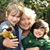 Sue Christenson Gillard's profile image