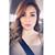 Maribel De Santiago's profile image