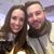 Raina Engle's profile image
