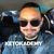 David A. Castellon's profile image