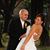 Ramon Chavez's profile image