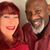 Sherry Thomas's profile image