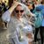 Cathleen Webb-Peckham's profile image