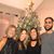 Laura Ecke's profile image