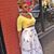 Keela Sheree's profile image