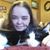 Jennifer Drake's profile image