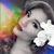 Vivi J. Temal-Contreras's profile image