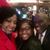 Crystal D. Harmon's profile image
