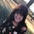 Sarah Walker Hickman's profile image