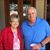 Patricia Lancon's profile image