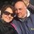 Tony Famiglietti's profile image