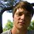 Nathan Brooks's profile image