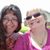 Debbie Robbins's profile image