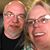 Claire Davis-Kisner's profile image
