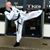 David Sparks's profile image