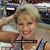 Lynsey Allison Scott's profile image