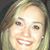 Lindsey Rutland's profile image