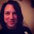 Christopher Corbell's profile image