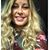 Mandy Jean's profile image