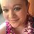 Ashley Scow's profile image