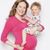 Megan Gunning Patterson's profile image