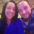 Courtney Poissant's profile image