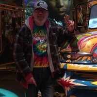Bill Johnston's profile image