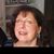 Marilee Harden's profile image