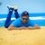 Malinda Pahala Gamage's profile image