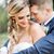 Lyndsey Hurley's profile image