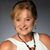 Tena Gray's profile image