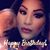 Elda Marie Cavazos-Sandoval's profile image