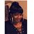 Arelle Black's profile image