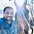 Raj Malhi's profile image