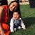 Claire Foucher's profile image