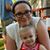 Rachel Bagby Wright's profile image