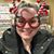 Sandy McSanderson's profile image