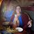 Maria Saenz Ogata's profile image
