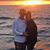 Kim LaFlamme's profile image