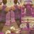 Dominga Fontes Horner's profile image