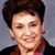 Nancy Zurlo's profile image