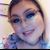 Priscilla Ann Garcia's profile image