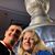 Christy Lukens-Scott's profile image