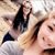 Ashley N. Kress's profile image