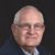 Bob Swanson's profile image
