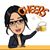 Xiomara McCormick's profile image