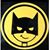 David Holtsclaw's profile image