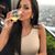 Jaimie Perales Arechiga's profile image