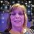 Merril Lynn Tate's profile image