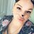Giselle Vazquez's profile image